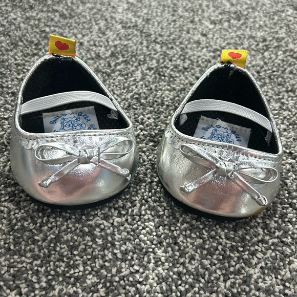 Build a Bear Set of Clothes - Picture 6 of 11